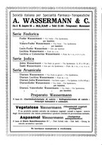 giornale/CFI0358170/1927/unico/00000286