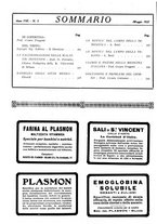 giornale/CFI0358170/1927/unico/00000288