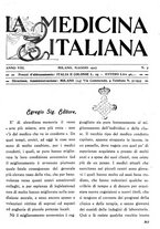 giornale/CFI0358170/1927/unico/00000289