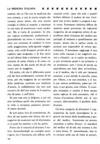 giornale/CFI0358170/1927/unico/00000290