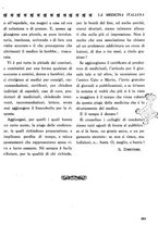 giornale/CFI0358170/1927/unico/00000291