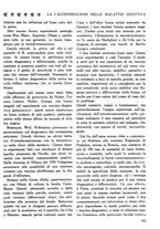 giornale/CFI0358170/1927/unico/00000293