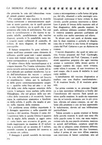 giornale/CFI0358170/1927/unico/00000294