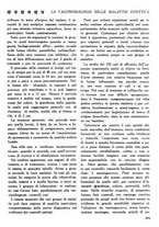 giornale/CFI0358170/1927/unico/00000295