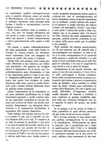 giornale/CFI0358170/1927/unico/00000296