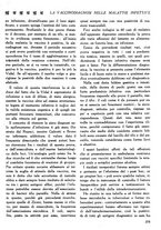 giornale/CFI0358170/1927/unico/00000297