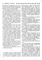 giornale/CFI0358170/1927/unico/00000298