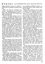 giornale/CFI0358170/1927/unico/00000299