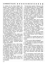 giornale/CFI0358170/1927/unico/00000300