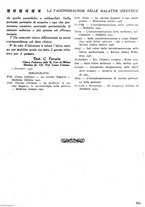 giornale/CFI0358170/1927/unico/00000301