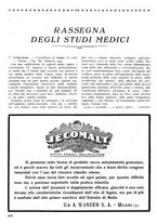 giornale/CFI0358170/1927/unico/00000340