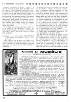 giornale/CFI0358170/1927/unico/00000342