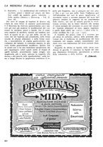 giornale/CFI0358170/1927/unico/00000344