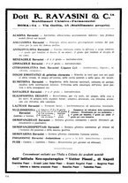 giornale/CFI0358170/1927/unico/00000346