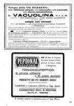 giornale/CFI0358170/1927/unico/00000347