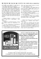 giornale/CFI0358170/1927/unico/00000351