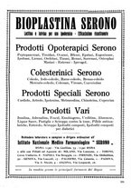 giornale/CFI0358170/1927/unico/00000353