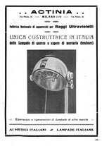 giornale/CFI0358170/1927/unico/00000357