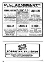 giornale/CFI0358170/1927/unico/00000360