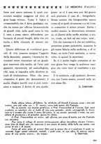 giornale/CFI0358170/1927/unico/00000379