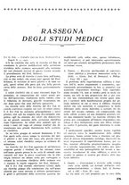 giornale/CFI0358170/1927/unico/00000401