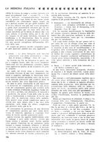 giornale/CFI0358170/1927/unico/00000402