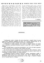 giornale/CFI0358170/1927/unico/00000403