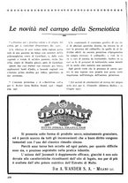 giornale/CFI0358170/1927/unico/00000404