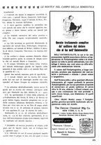 giornale/CFI0358170/1927/unico/00000405