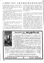 giornale/CFI0358170/1927/unico/00000406