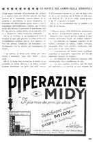 giornale/CFI0358170/1927/unico/00000407