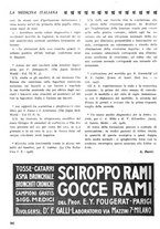 giornale/CFI0358170/1927/unico/00000408