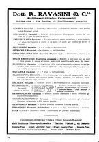 giornale/CFI0358170/1927/unico/00000410