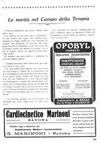 giornale/CFI0358170/1927/unico/00000411