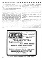 giornale/CFI0358170/1927/unico/00000412