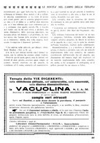 giornale/CFI0358170/1927/unico/00000413