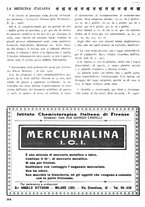 giornale/CFI0358170/1927/unico/00000414