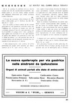 giornale/CFI0358170/1927/unico/00000415