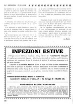 giornale/CFI0358170/1927/unico/00000416