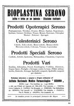 giornale/CFI0358170/1927/unico/00000417