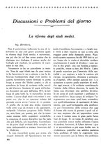 giornale/CFI0358170/1927/unico/00000418