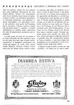 giornale/CFI0358170/1927/unico/00000419