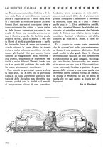 giornale/CFI0358170/1927/unico/00000420