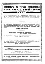 giornale/CFI0358170/1927/unico/00000421