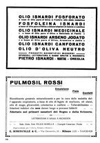 giornale/CFI0358170/1927/unico/00000422