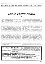 giornale/CFI0358170/1927/unico/00000423