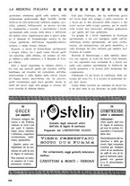 giornale/CFI0358170/1927/unico/00000424