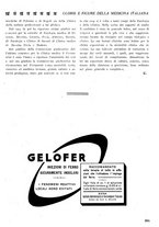 giornale/CFI0358170/1927/unico/00000425