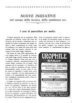 giornale/CFI0358170/1927/unico/00000426