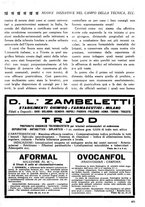 giornale/CFI0358170/1927/unico/00000427